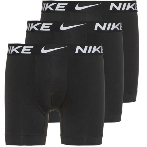 nike unterhose herren rot